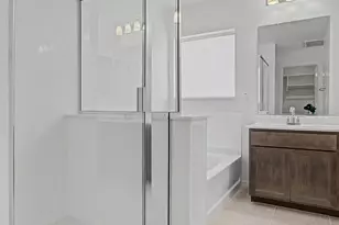 10722 E Dragoon Cir, Mesa, AZ 85208 - Photo 39