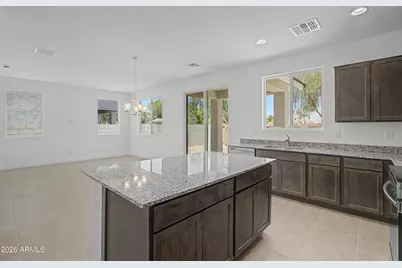 10722 E Dragoon Circle, Mesa, AZ 85208 - Photo 23