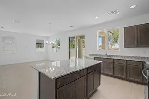 10722 E Dragoon Cir, Mesa, AZ 85208 - Photo 23