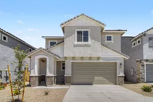 10722 E Dragoon Cir, Mesa, AZ 85208 - Photo 1