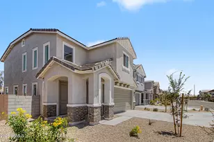 10722 E Dragoon Cir, Mesa, AZ 85208 - Photo 5