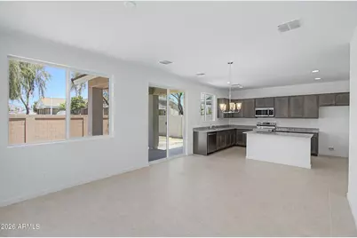 10722 E Dragoon Circle, Mesa, AZ 85208 - Photo 15