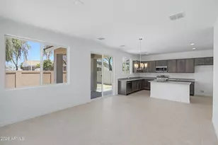 10722 E Dragoon Cir, Mesa, AZ 85208 - Photo 15