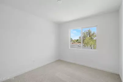 10722 E Dragoon Circle, Mesa, AZ 85208 - Photo 33