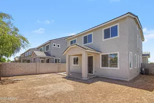 10722 E Dragoon Cir, Mesa, AZ 85208 - Photo 7