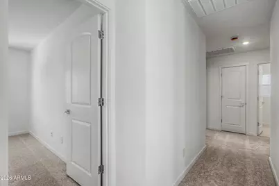 10722 E Dragoon Circle, Mesa, AZ 85208 - Photo 29