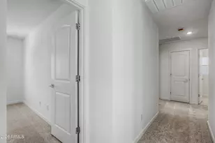 10722 E Dragoon Cir, Mesa, AZ 85208 - Photo 29