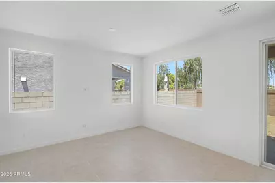 10722 E Dragoon Circle, Mesa, AZ 85208 - Photo 17