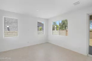 10722 E Dragoon Cir, Mesa, AZ 85208 - Photo 17