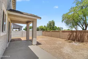 10722 E Dragoon Cir, Mesa, AZ 85208 - Photo 9