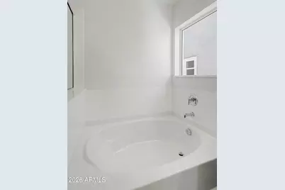 10722 E Dragoon Circle, Mesa, AZ 85208 - Photo 41