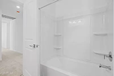 10722 E Dragoon Circle, Mesa, AZ 85208 - Photo 35
