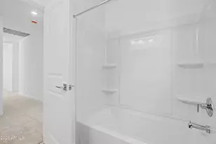 10722 E Dragoon Cir, Mesa, AZ 85208 - Photo 35