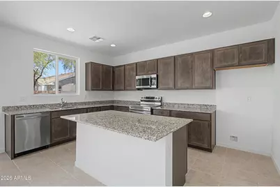 10722 E Dragoon Circle, Mesa, AZ 85208 - Photo 21