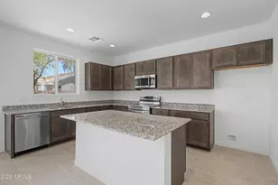 10722 E Dragoon Cir, Mesa, AZ 85208 - Photo 21