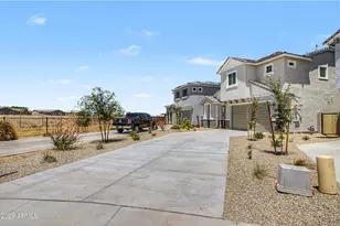 10722 E Dragoon Cir, Mesa, AZ 85208 - Photo 3