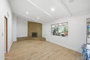 1934 E Gary St, Mesa, AZ 85203 - Photo 9