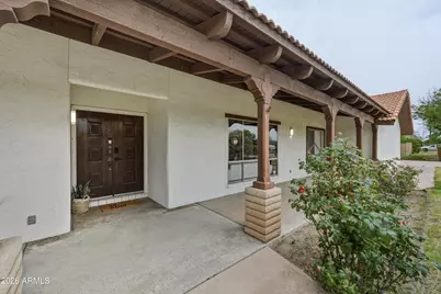 1934 E Gary Street, Mesa, AZ 85203 - Photo 3