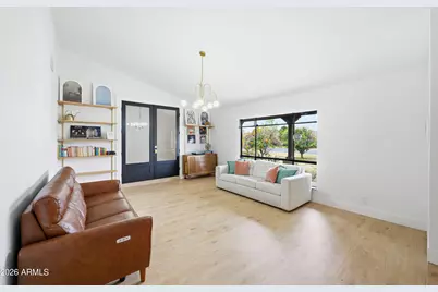 1934 E Gary Street, Mesa, AZ 85203 - Photo 7