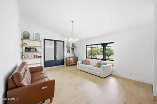 1934 E Gary St, Mesa, AZ 85203 - Photo 7