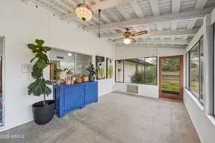 1934 E Gary St, Mesa, AZ 85203 - Photo 33