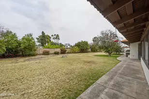 1934 E Gary St, Mesa, AZ 85203 - Photo 39