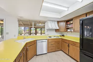 1934 E Gary St, Mesa, AZ 85203 - Photo 13