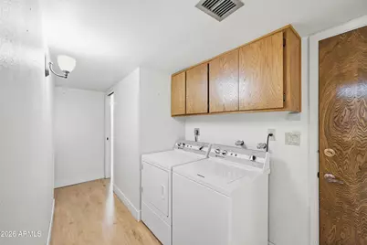 1934 E Gary Street, Mesa, AZ 85203 - Photo 15