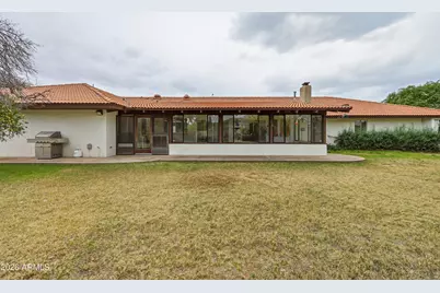 1934 E Gary Street, Mesa, AZ 85203 - Photo 35