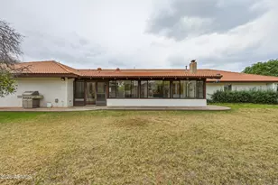 1934 E Gary St, Mesa, AZ 85203 - Photo 35