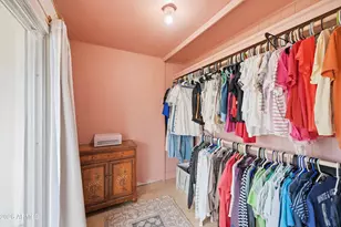 1934 E Gary St, Mesa, AZ 85203 - Photo 21