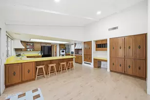 1934 E Gary St, Mesa, AZ 85203 - Photo 11