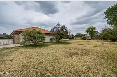 1934 E Gary Street, Mesa, AZ 85203 - Photo 37