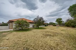 1934 E Gary St, Mesa, AZ 85203 - Photo 37