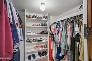 1934 E Gary St, Mesa, AZ 85203 - Photo 31