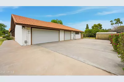 1934 E Gary Street, Mesa, AZ 85203 - Photo 41