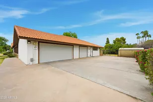 1934 E Gary St, Mesa, AZ 85203 - Photo 41