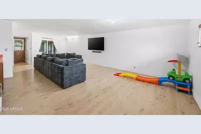 1934 E Gary Street, Mesa, AZ 85203 - Photo 17