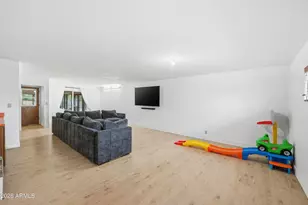 1934 E Gary St, Mesa, AZ 85203 - Photo 17