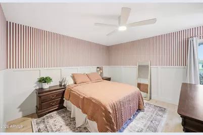 1934 E Gary Street, Mesa, AZ 85203 - Photo 19