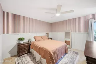 1934 E Gary St, Mesa, AZ 85203 - Photo 19