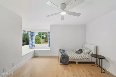 1934 E Gary Street, Mesa, AZ 85203 - Photo 25