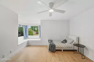 1934 E Gary St, Mesa, AZ 85203 - Photo 25