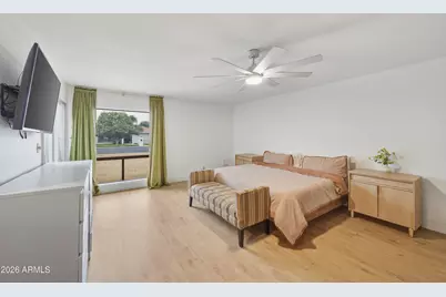 1934 E Gary Street, Mesa, AZ 85203 - Photo 27