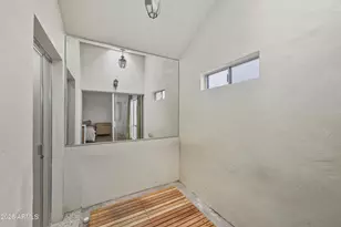 1934 E Gary St, Mesa, AZ 85203 - Photo 29