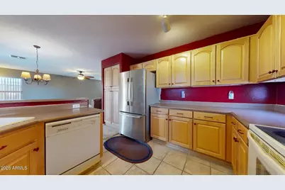 11218 W Calle De La Luna --, Phoenix, AZ 85037 - Photo 7