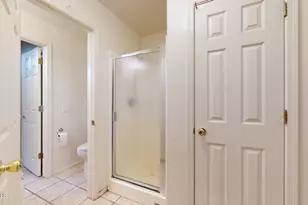 11218 W Calle De La Luna, Phoenix, AZ 85037 - Photo 11