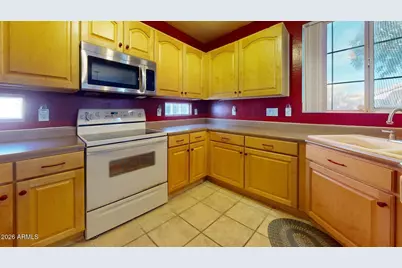 11218 W Calle De La Luna --, Phoenix, AZ 85037 - Photo 41