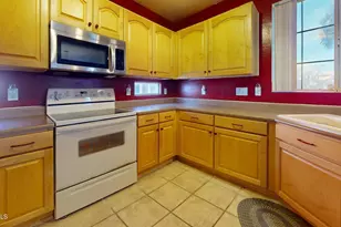 11218 W Calle De La Luna, Phoenix, AZ 85037 - Photo 41