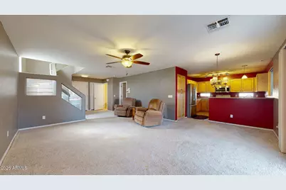 11218 W Calle De La Luna --, Phoenix, AZ 85037 - Photo 3